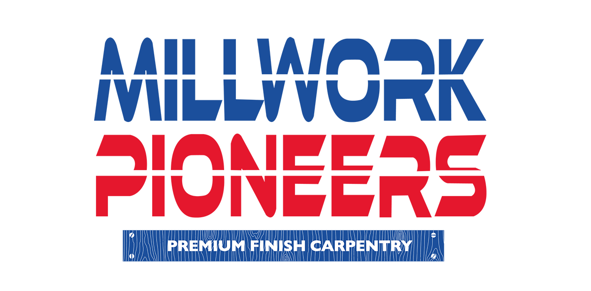 MillWorkPioneers
